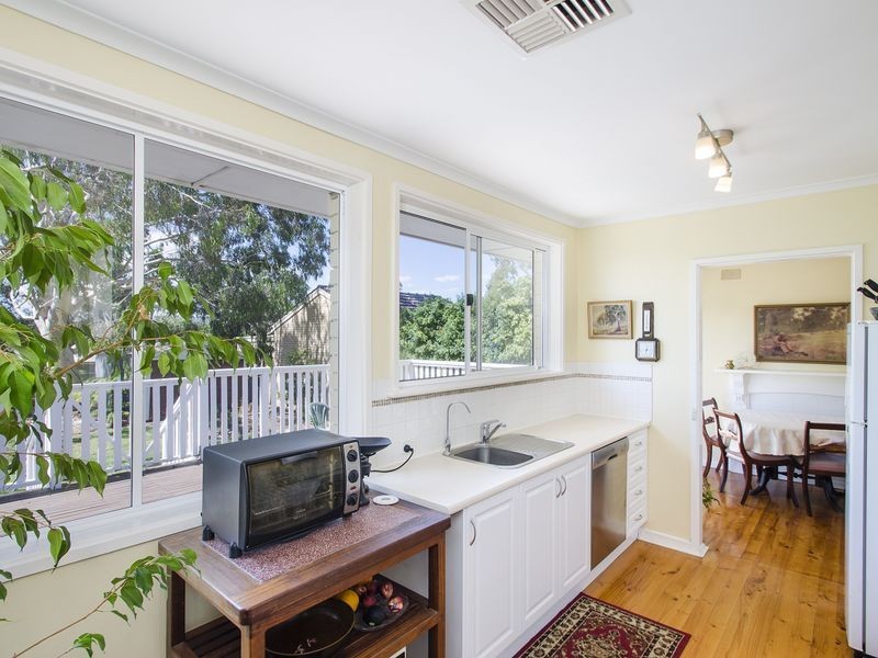 41 Bellavista Road, Flagstaff Hill SA 5159
