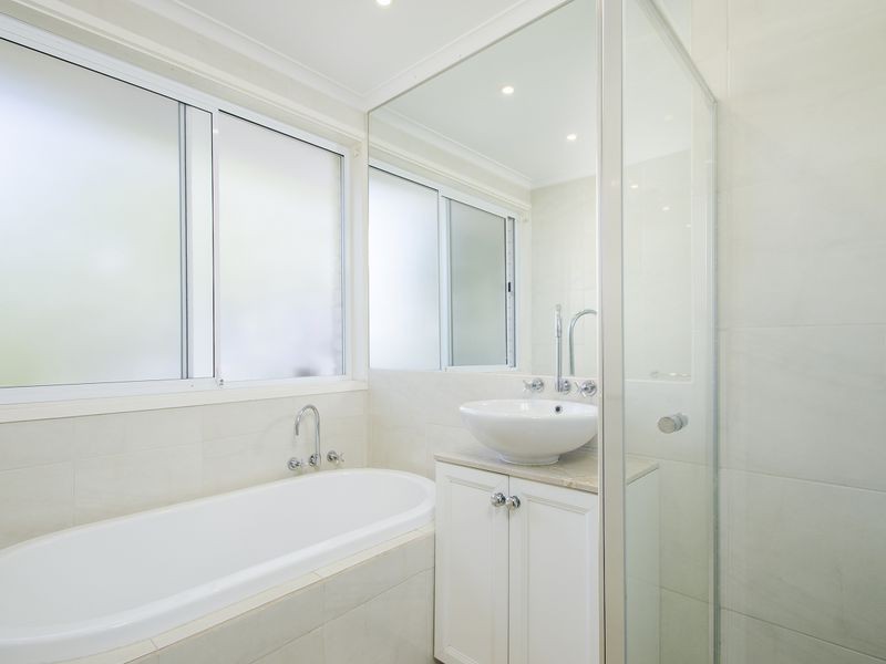 41 Bellavista Road, Flagstaff Hill SA 5159