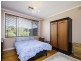 41 Bellavista Road, Flagstaff Hill SA 5159