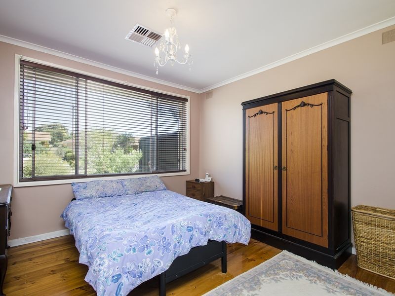41 Bellavista Road, Flagstaff Hill SA 5159