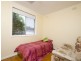 41 Bellavista Road, Flagstaff Hill SA 5159