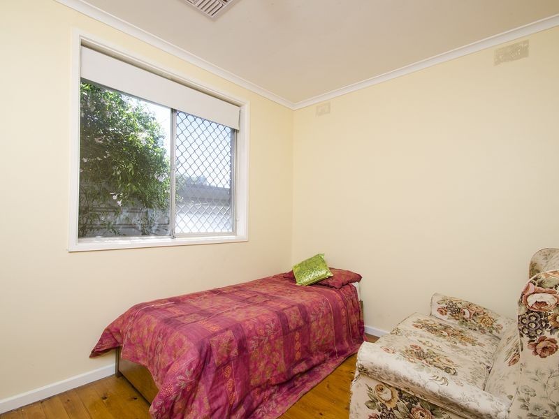 41 Bellavista Road, Flagstaff Hill SA 5159