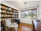 41 Bellavista Road, Flagstaff Hill SA 5159