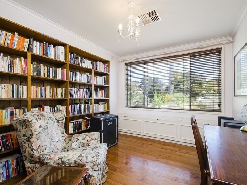 41 Bellavista Road, Flagstaff Hill SA 5159