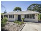 41 Bellavista Road, Flagstaff Hill SA 5159