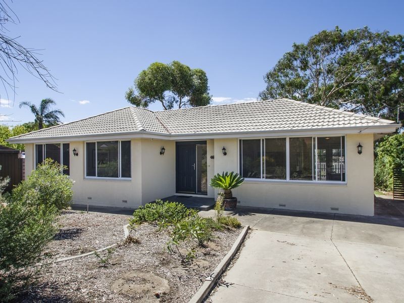 41 Bellavista Road, Flagstaff Hill SA 5159