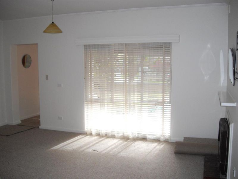 4 Bowden Grove, Oaklands Park SA 5046