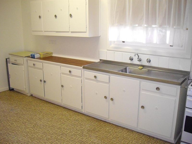 4 Bowden Grove, Oaklands Park SA 5046