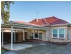 1/423 Anzac Highway, Camden Park SA 5038