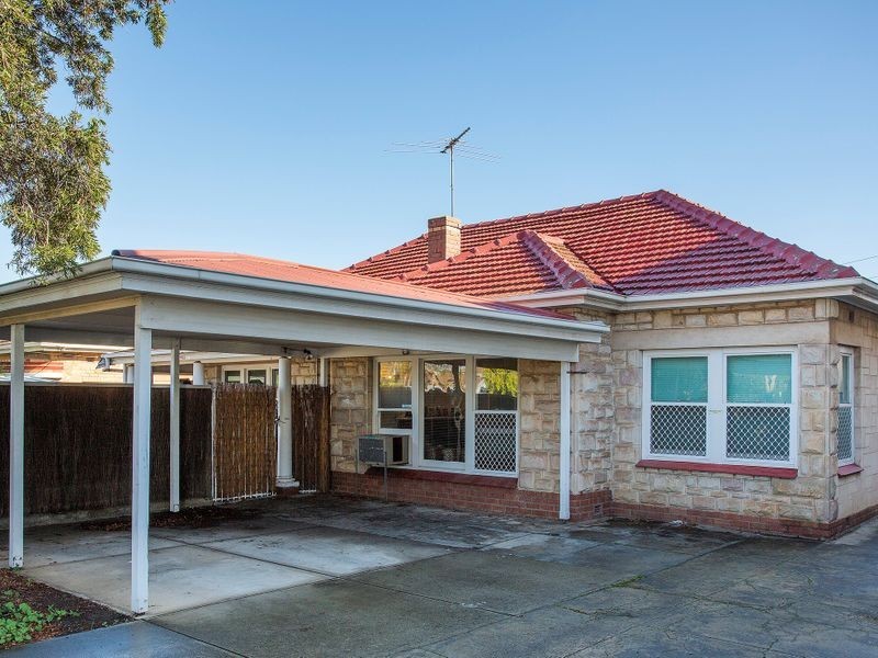 1/423 Anzac Highway, Camden Park SA 5038