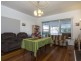 1/423 Anzac Highway, Camden Park SA 5038