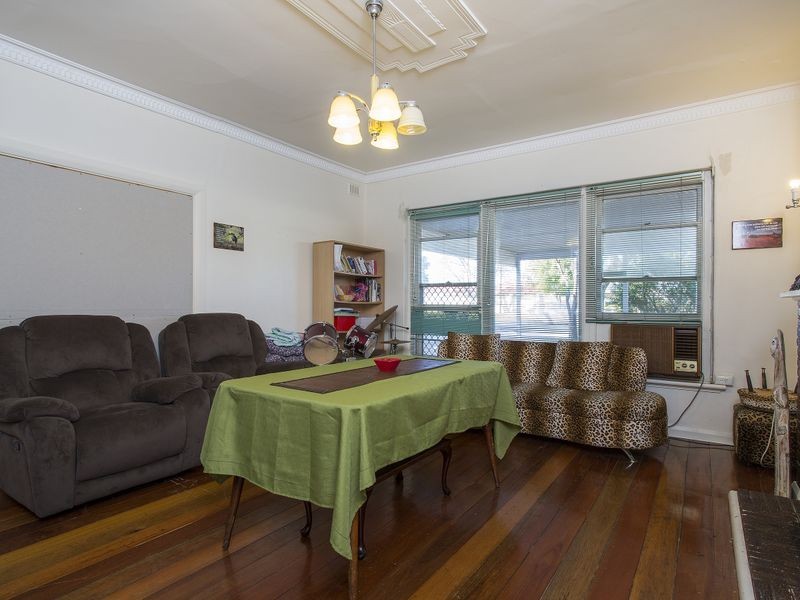 1/423 Anzac Highway, Camden Park SA 5038
