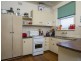 1/423 Anzac Highway, Camden Park SA 5038