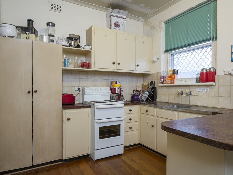 1/423 Anzac Highway, Camden Park SA 5038