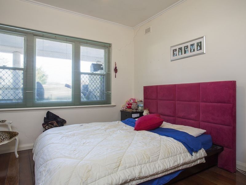 1/423 Anzac Highway, Camden Park SA 5038