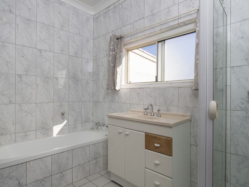 1/423 Anzac Highway, Camden Park SA 5038