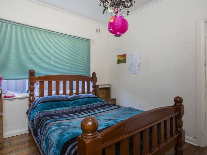 1/423 Anzac Highway, Camden Park SA 5038