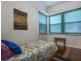 1/423 Anzac Highway, Camden Park SA 5038