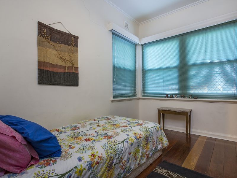 1/423 Anzac Highway, Camden Park SA 5038