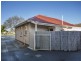 1/423 Anzac Highway, Camden Park SA 5038