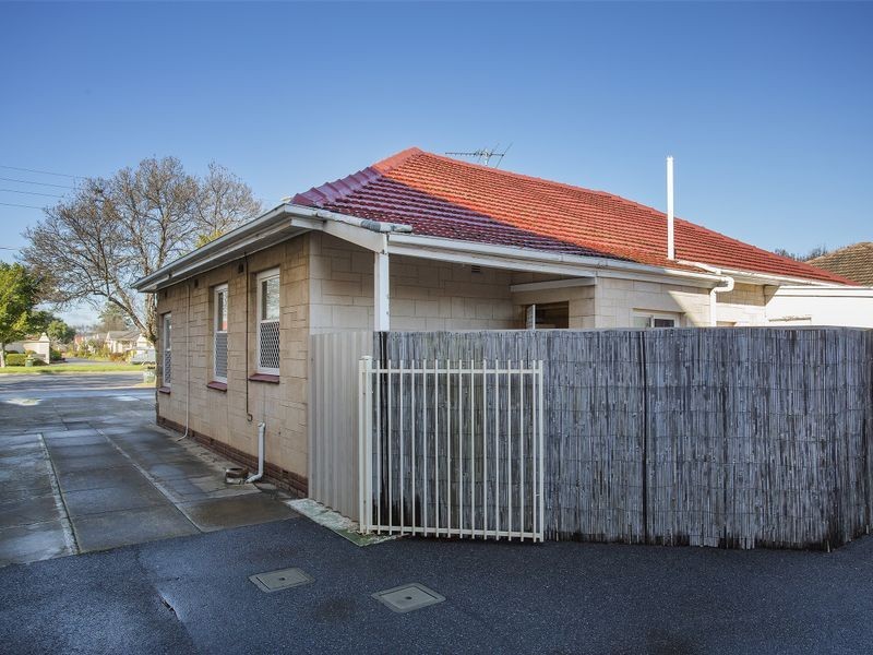 1/423 Anzac Highway, Camden Park SA 5038