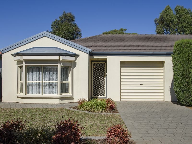 29 Ormonde Avenue, Warradale SA 5046
