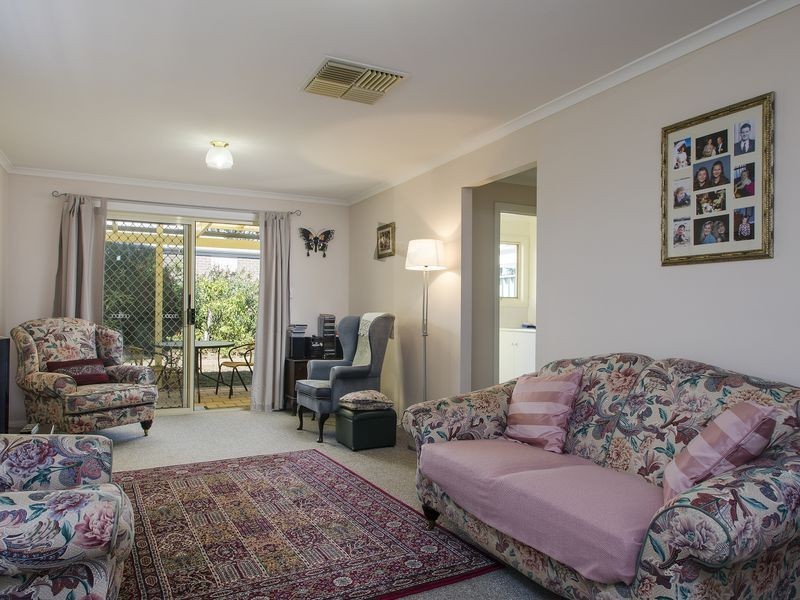 29 Ormonde Avenue, Warradale SA 5046