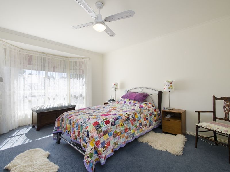 29 Ormonde Avenue, Warradale SA 5046