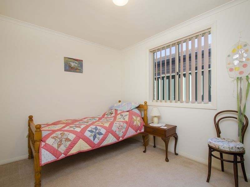 29 Ormonde Avenue, Warradale SA 5046