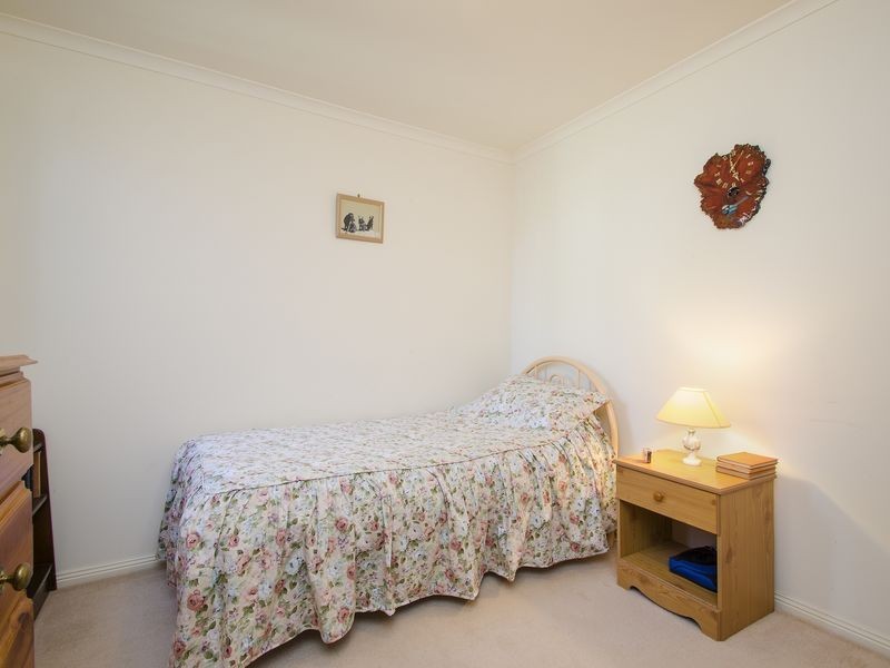 29 Ormonde Avenue, Warradale SA 5046