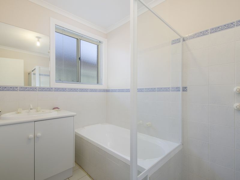 29 Ormonde Avenue, Warradale SA 5046