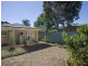 29 Ormonde Avenue, Warradale SA 5046