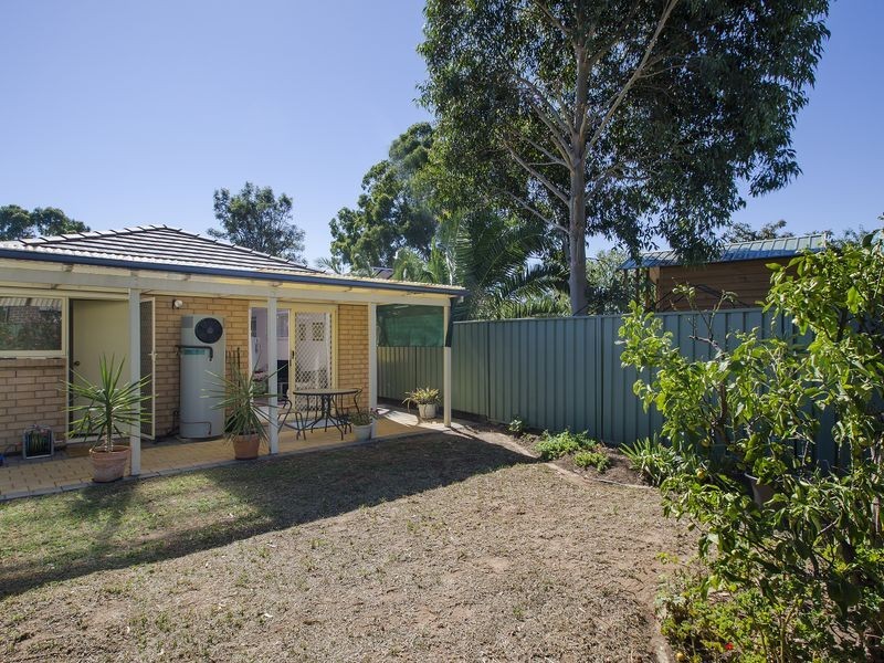 29 Ormonde Avenue, Warradale SA 5046