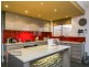 37A Scarborough Street, Somerton Park SA 5044