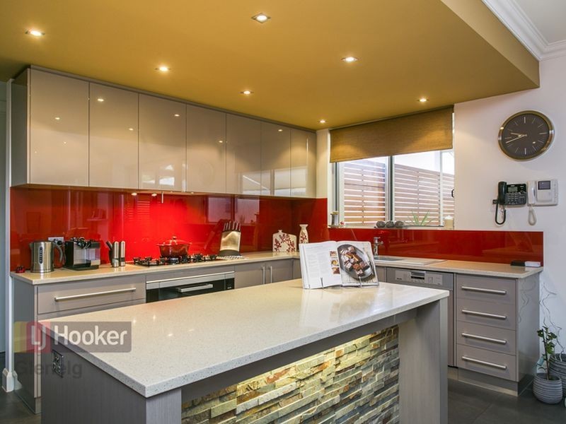 37A Scarborough Street, Somerton Park SA 5044