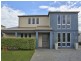 37A Scarborough Street, Somerton Park SA 5044