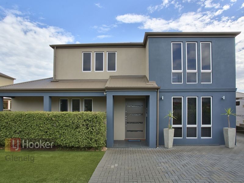 37A Scarborough Street, Somerton Park SA 5044
