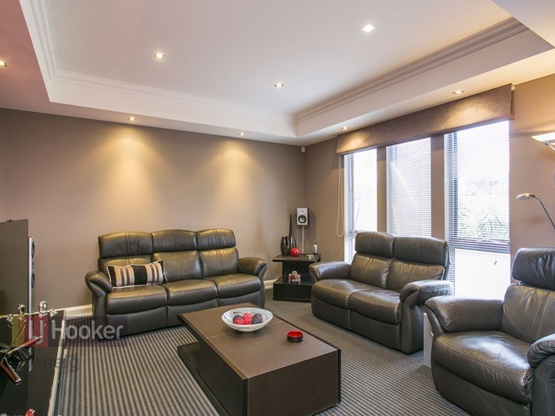 37A Scarborough Street, Somerton Park SA 5044