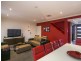 37A Scarborough Street, Somerton Park SA 5044