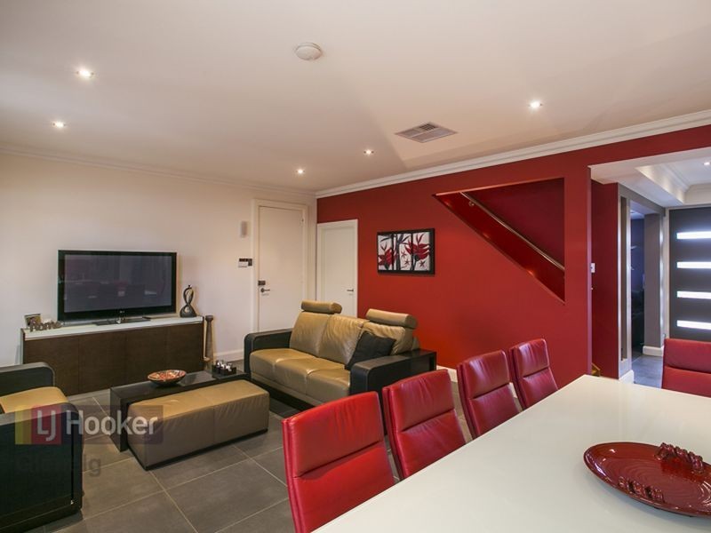 37A Scarborough Street, Somerton Park SA 5044