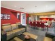 37A Scarborough Street, Somerton Park SA 5044