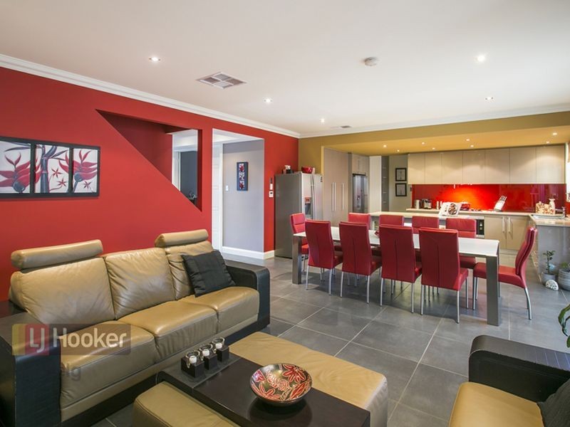 37A Scarborough Street, Somerton Park SA 5044