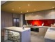 37A Scarborough Street, Somerton Park SA 5044
