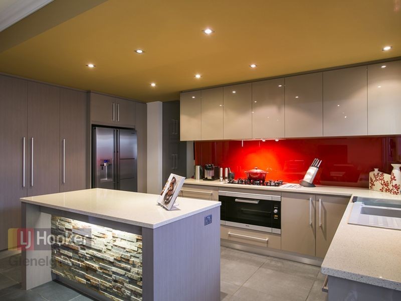 37A Scarborough Street, Somerton Park SA 5044