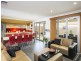37A Scarborough Street, Somerton Park SA 5044