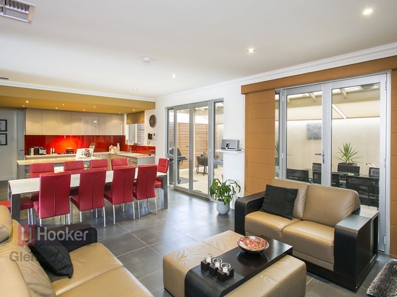 37A Scarborough Street, Somerton Park SA 5044