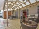 37A Scarborough Street, Somerton Park SA 5044