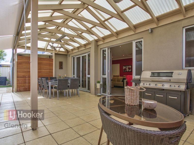 37A Scarborough Street, Somerton Park SA 5044