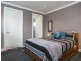 37A Scarborough Street, Somerton Park SA 5044