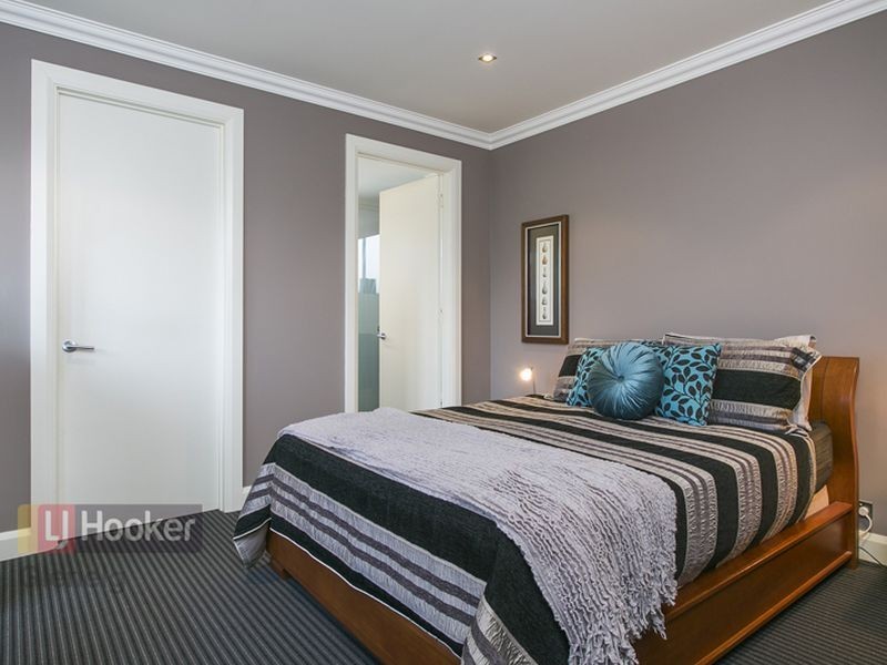 37A Scarborough Street, Somerton Park SA 5044